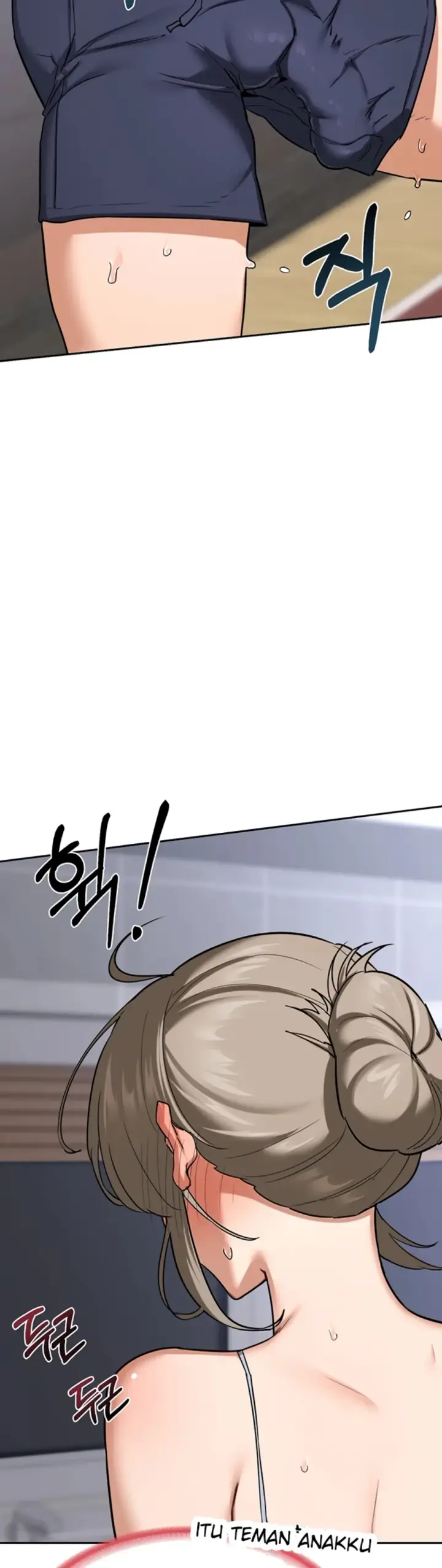 image-komik-milf-exchange-chapter-10-23/58