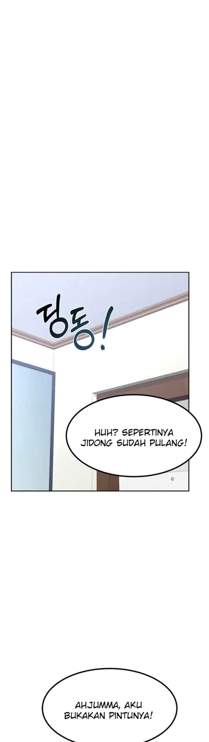 image-komik-milf-exchange-chapter-10-26/58