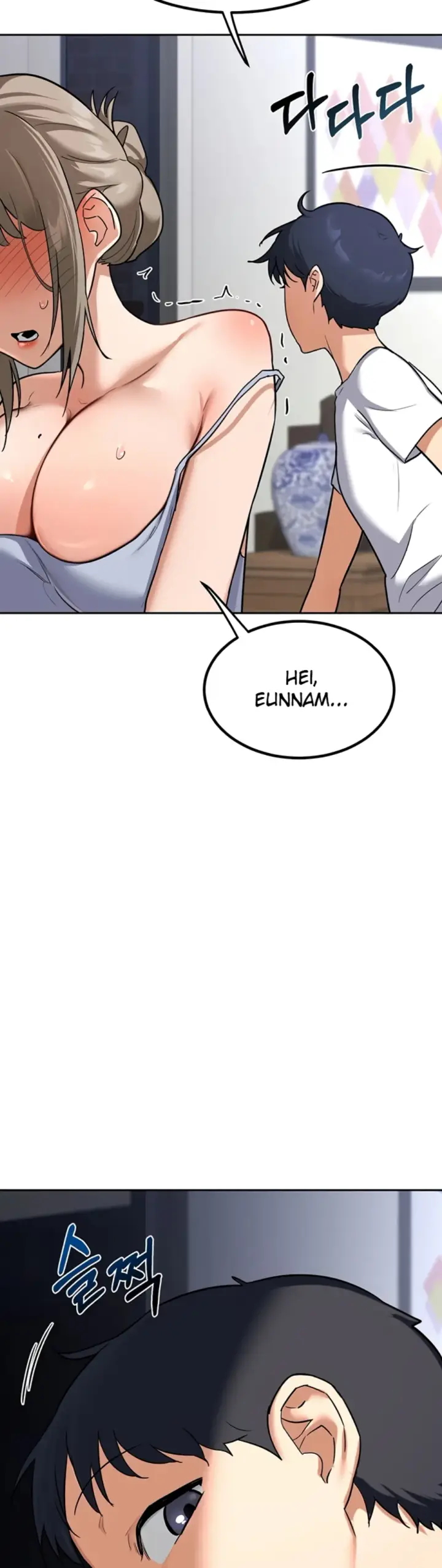 image-komik-milf-exchange-chapter-10-27/58