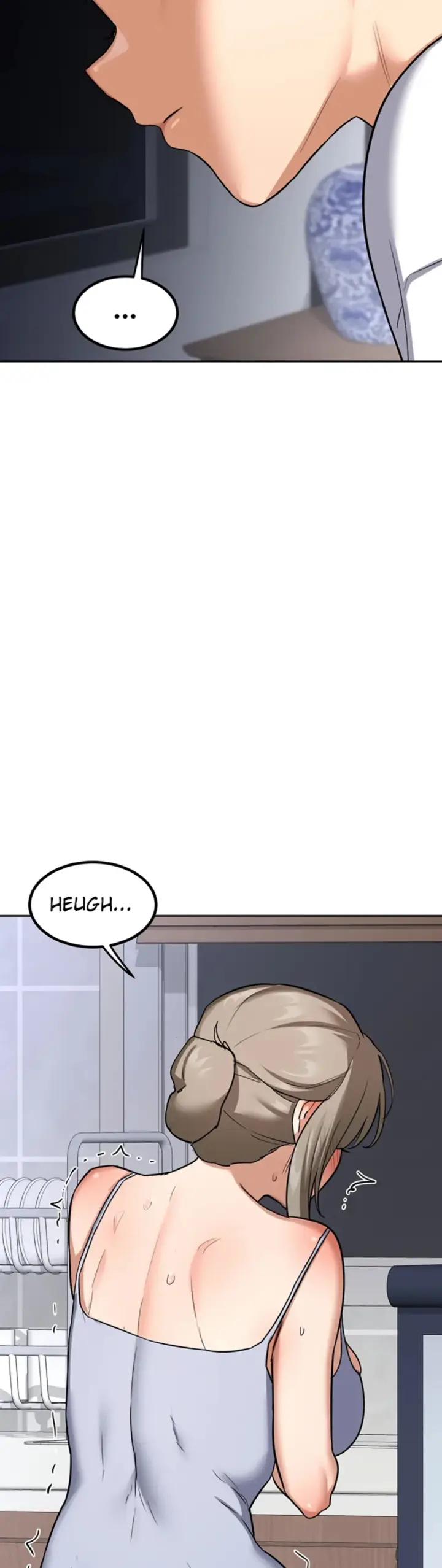 image-komik-milf-exchange-chapter-10-28/58