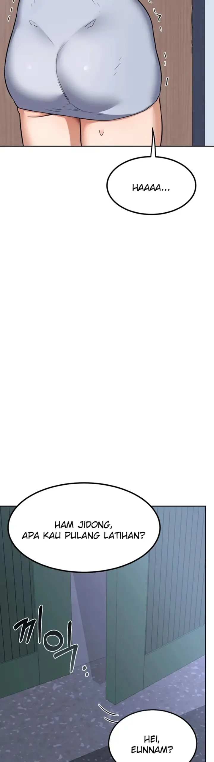 image-komik-milf-exchange-chapter-10-29/58