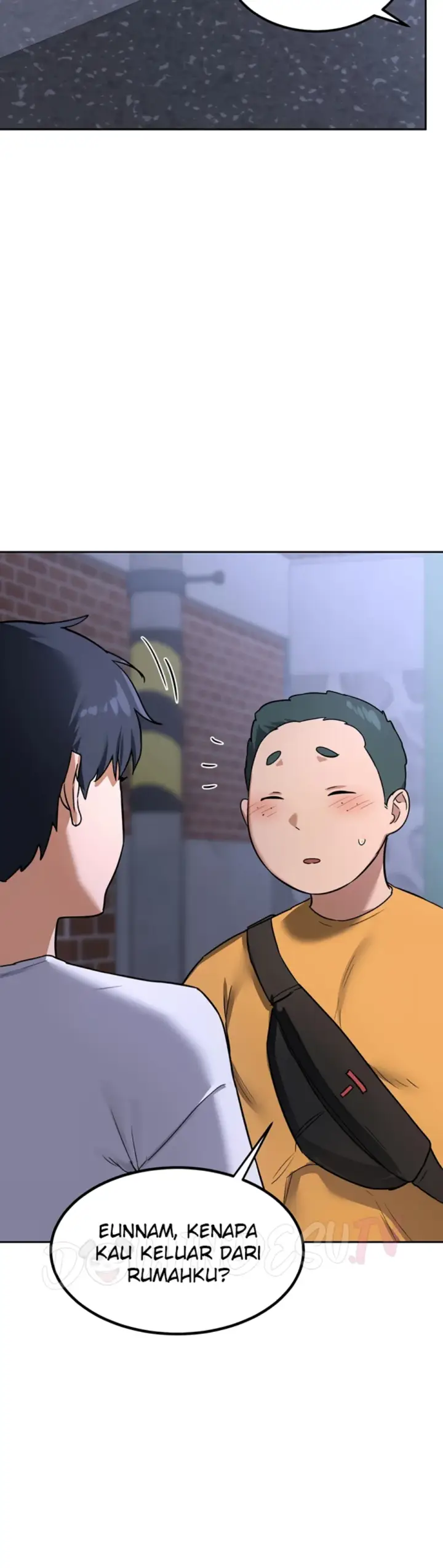 image-komik-milf-exchange-chapter-10-30/58