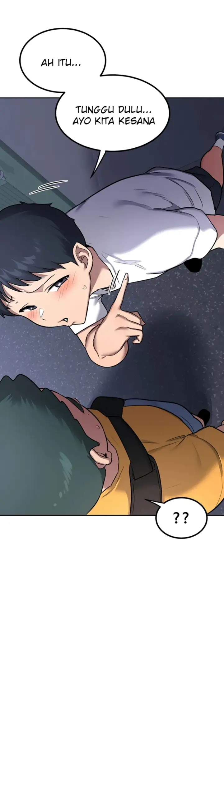 image-komik-milf-exchange-chapter-10-31/58