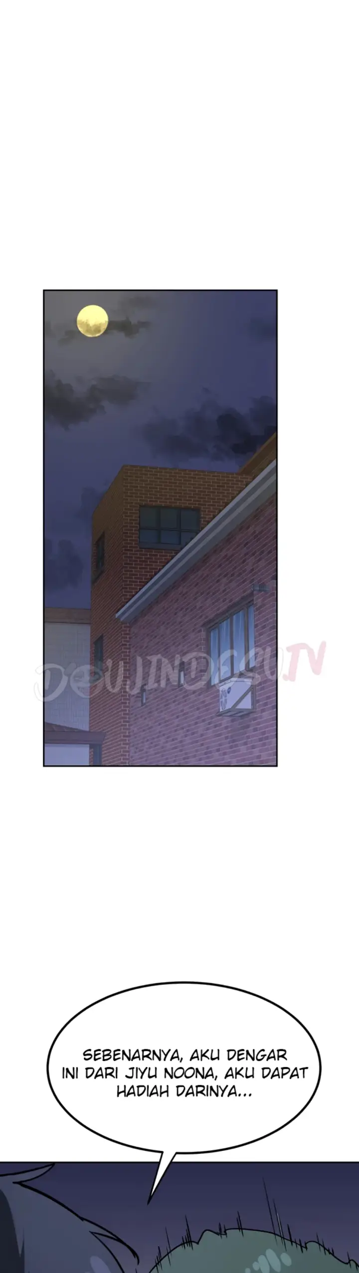 image-komik-milf-exchange-chapter-10-32/58