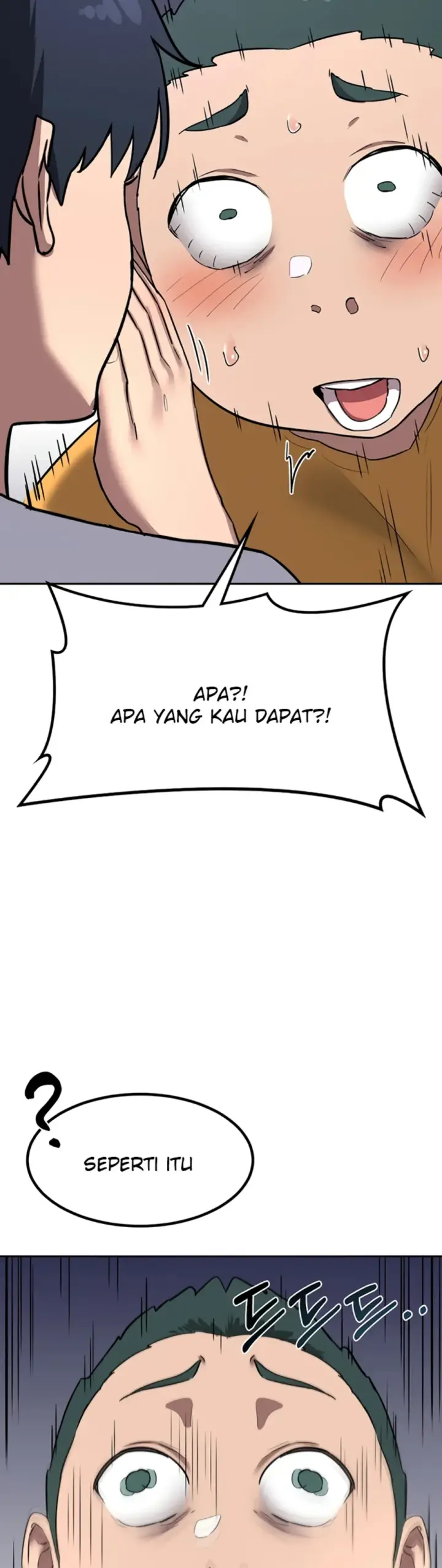 image-komik-milf-exchange-chapter-10-33/58