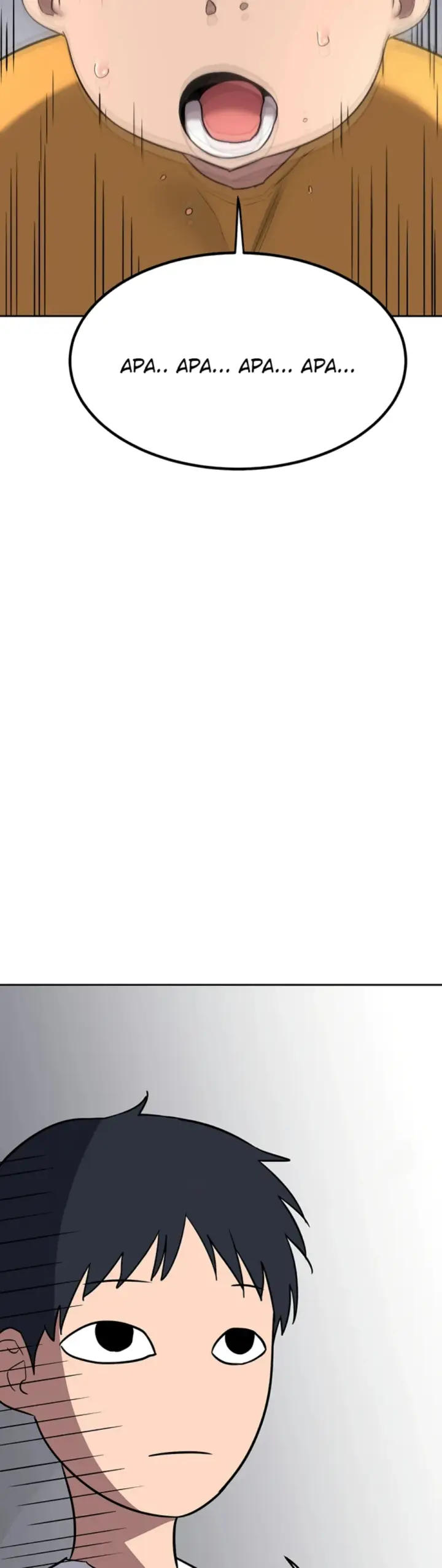 image-komik-milf-exchange-chapter-10-34/58