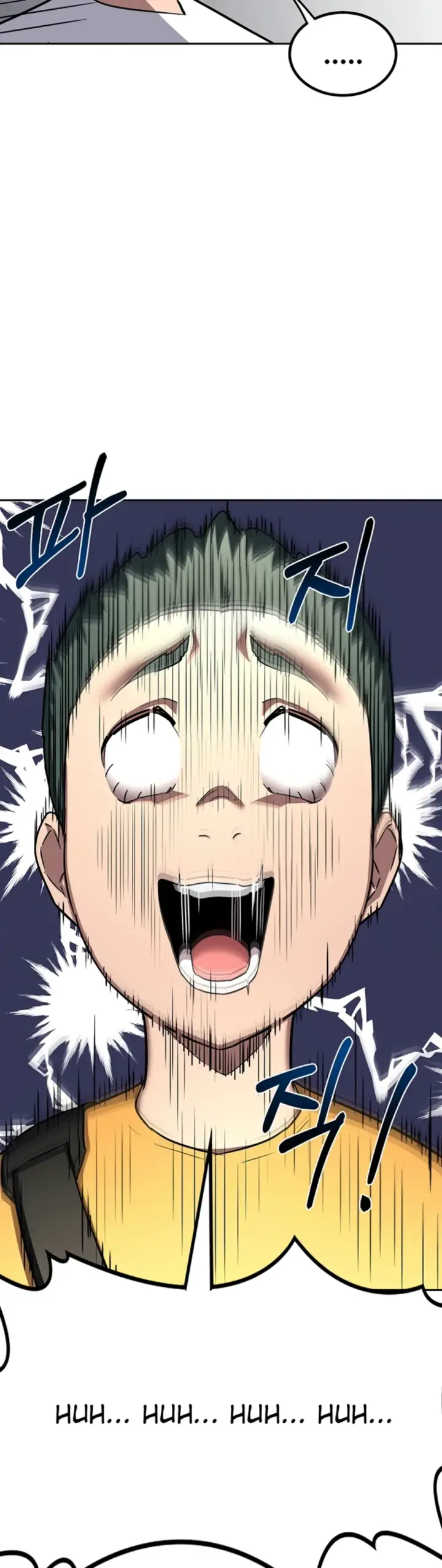 image-komik-milf-exchange-chapter-10-35/58