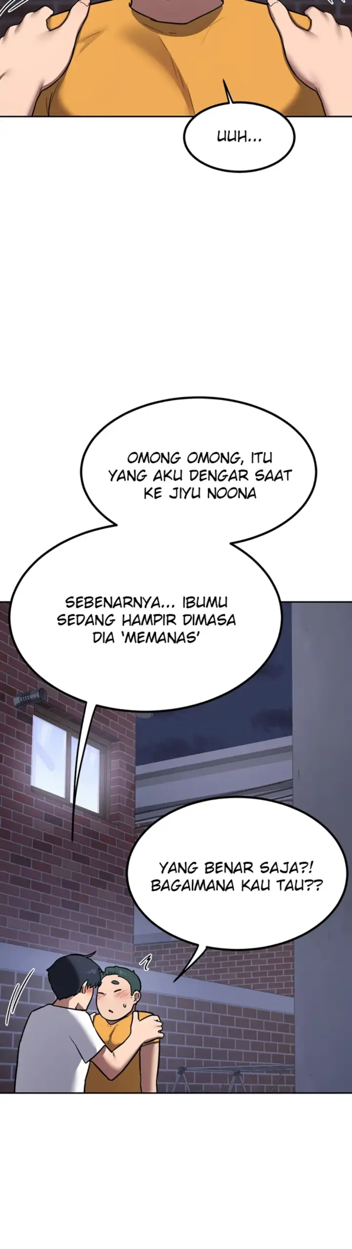 image-komik-milf-exchange-chapter-10-37/58