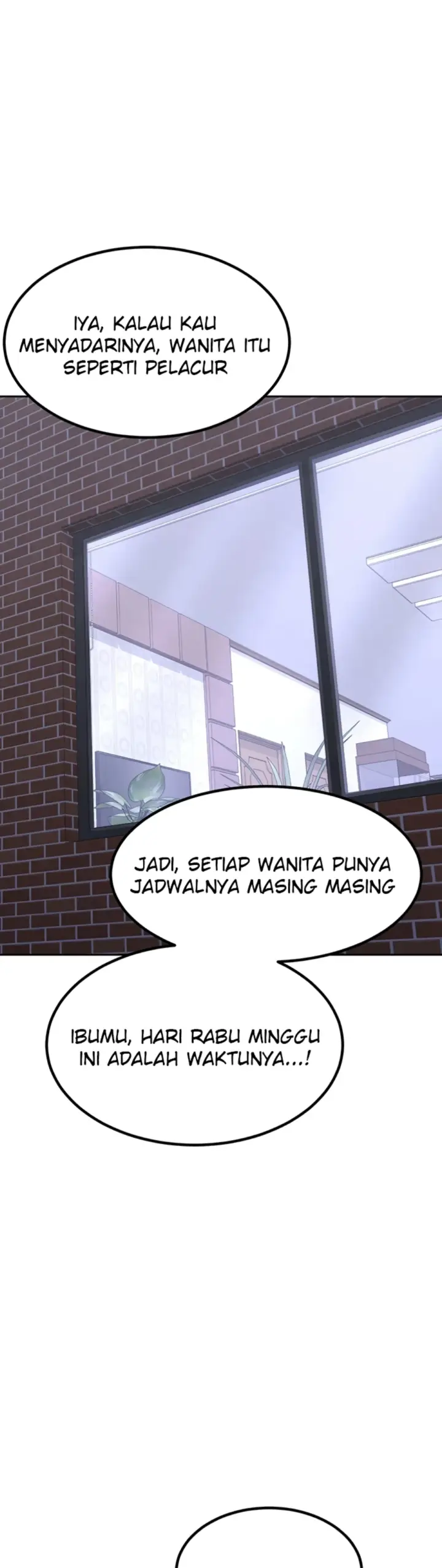 image-komik-milf-exchange-chapter-10-38/58