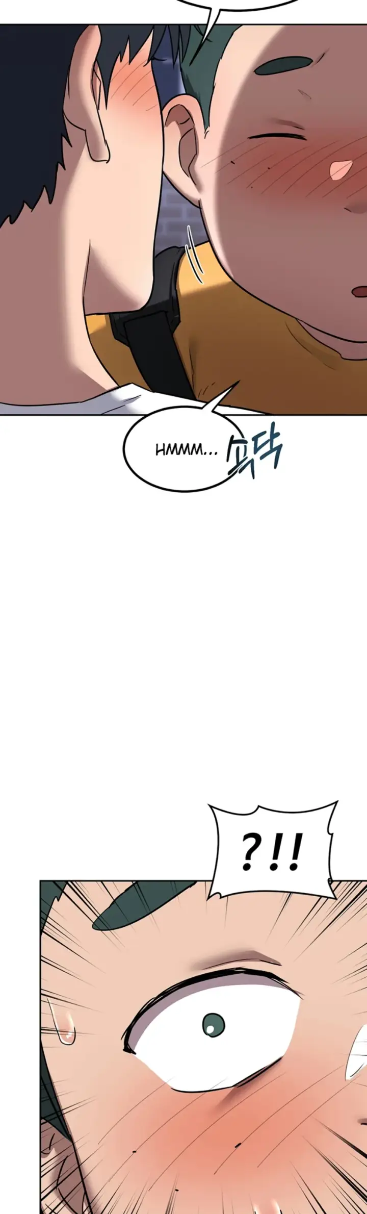 image-komik-milf-exchange-chapter-10-40/58