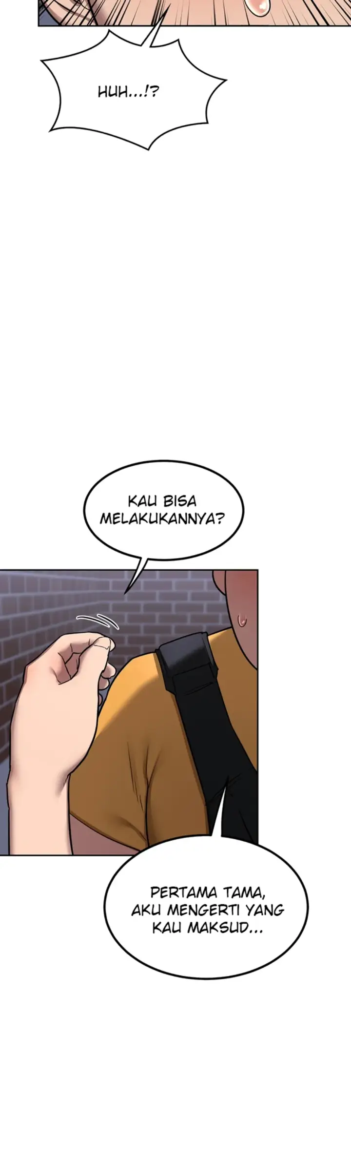 image-komik-milf-exchange-chapter-10-41/58
