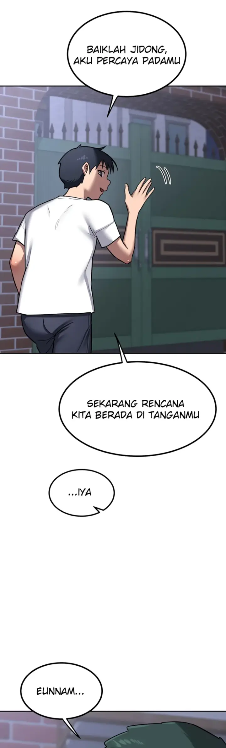image-komik-milf-exchange-chapter-10-42/58