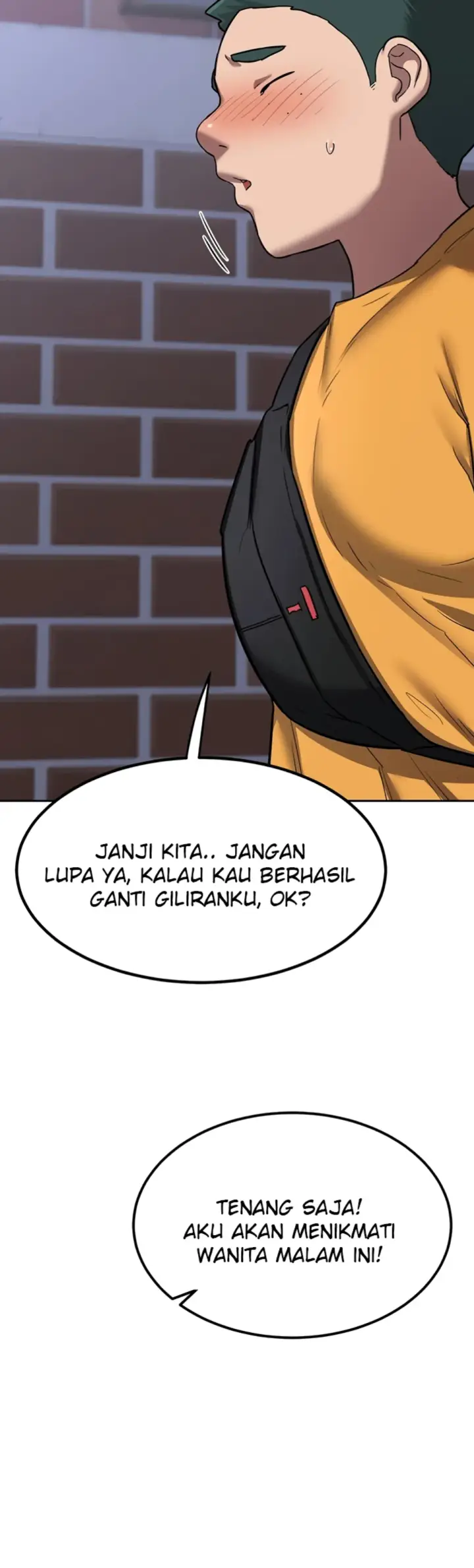 image-komik-milf-exchange-chapter-10-43/58