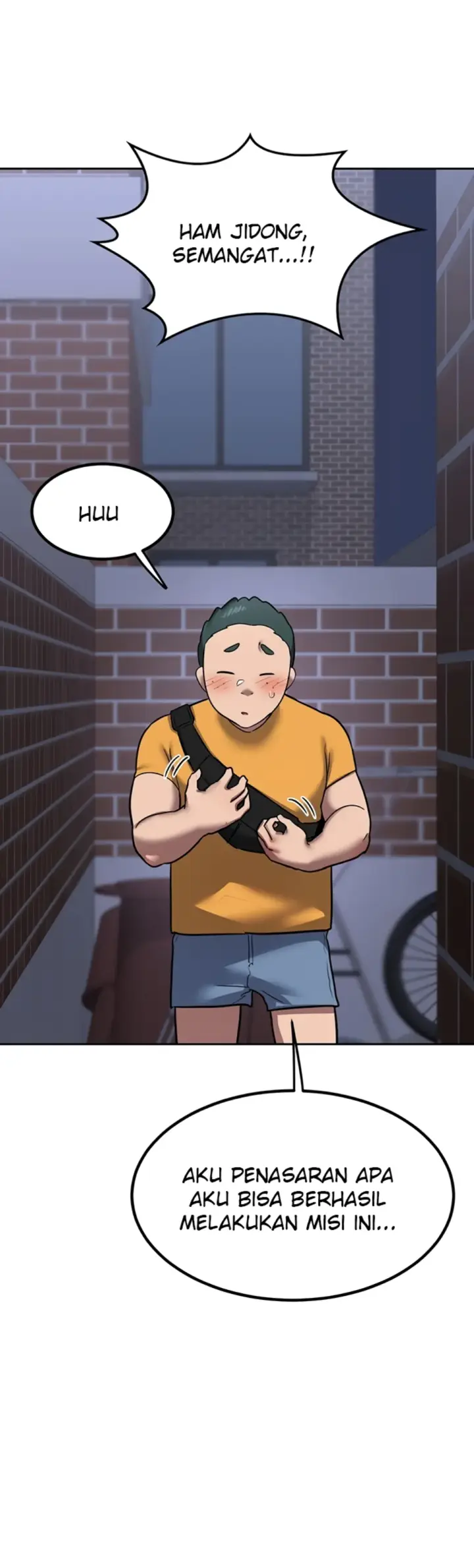 image-komik-milf-exchange-chapter-10-44/58