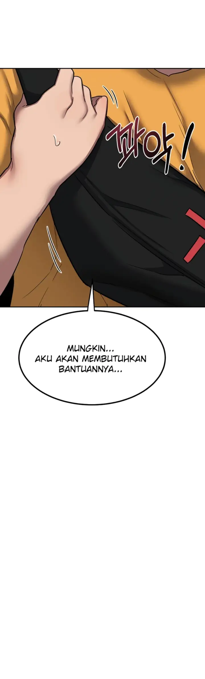 image-komik-milf-exchange-chapter-10-45/58