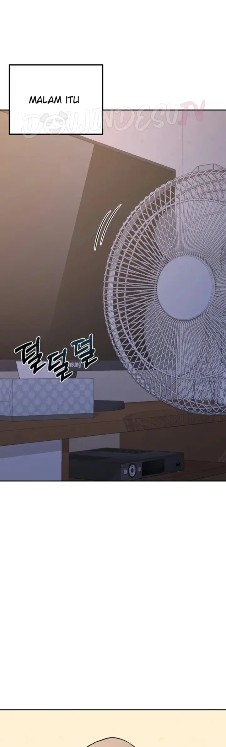 image-komik-milf-exchange-chapter-10-46/58