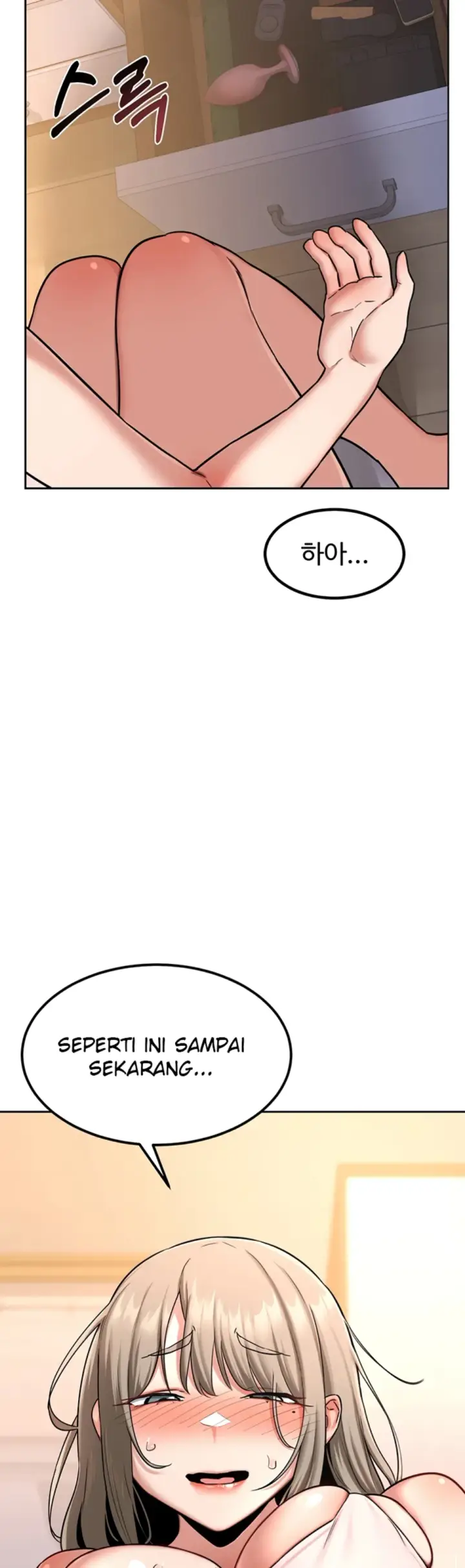 image-komik-milf-exchange-chapter-10-49/58