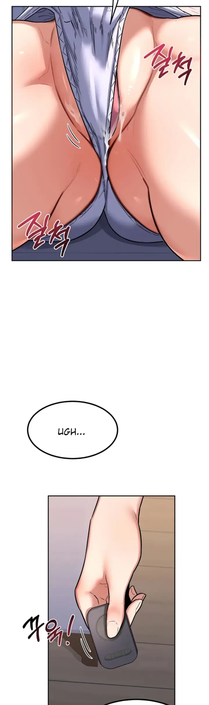 image-komik-milf-exchange-chapter-10-51/58