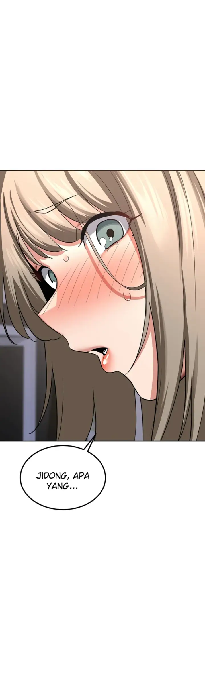 image-komik-milf-exchange-chapter-10-54/58