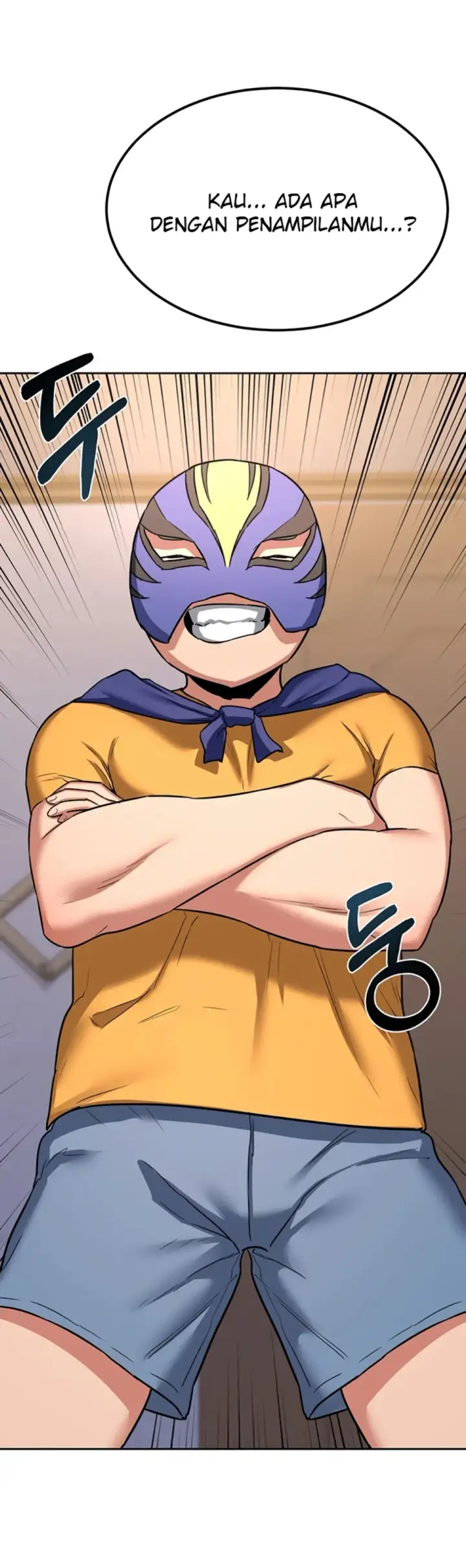 image-komik-milf-exchange-chapter-10-55/58