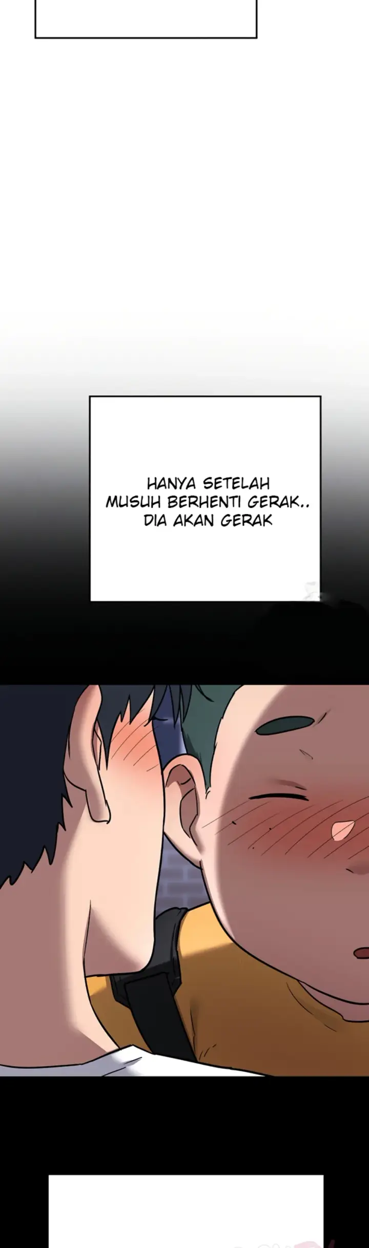 image-komik-milf-exchange-chapter-11-6/60
