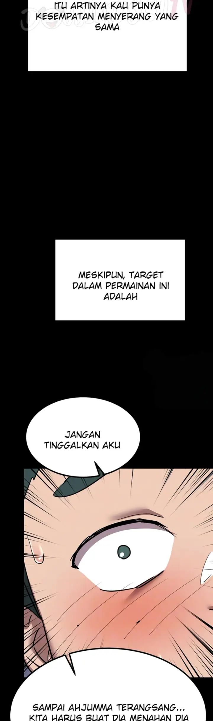 image-komik-milf-exchange-chapter-11-7/60