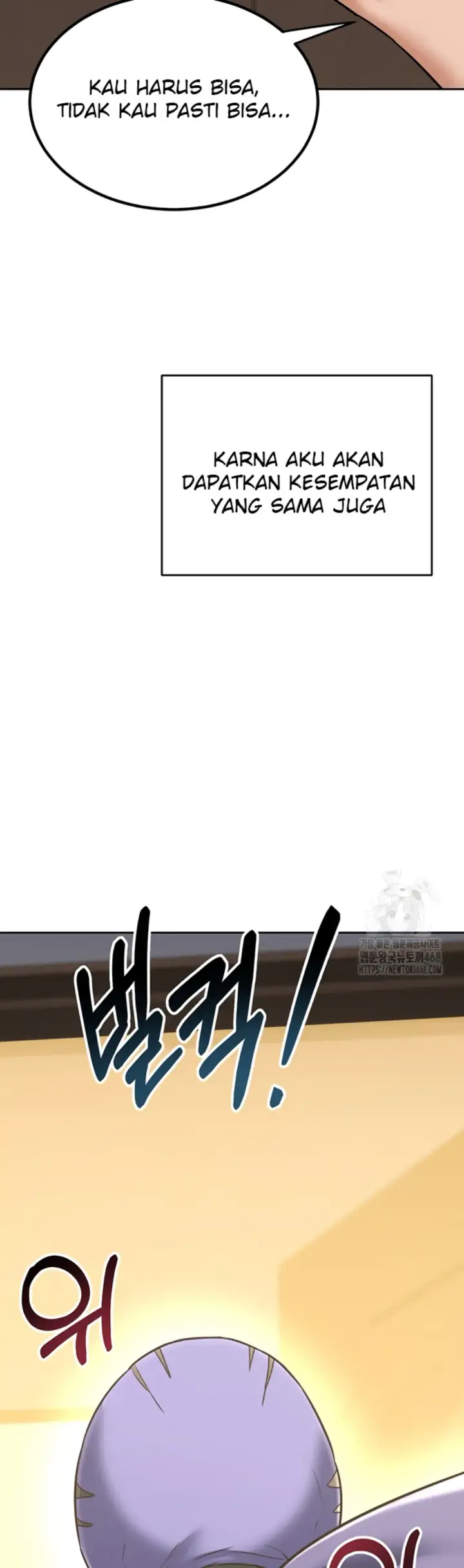 image-komik-milf-exchange-chapter-11-9/60