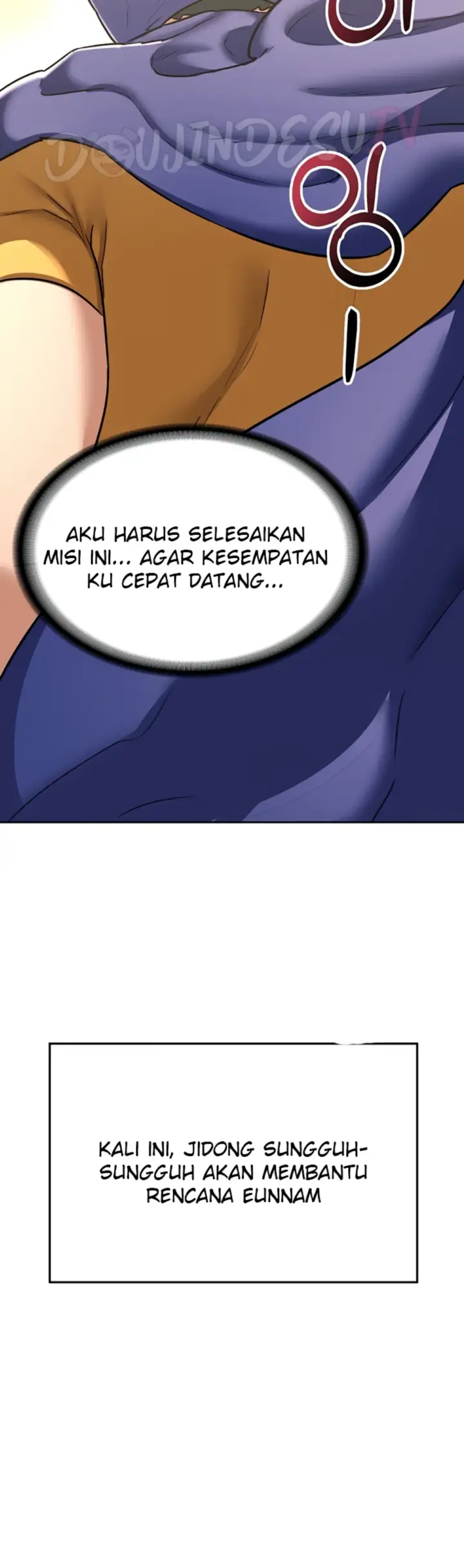 image-komik-milf-exchange-chapter-11-10/60
