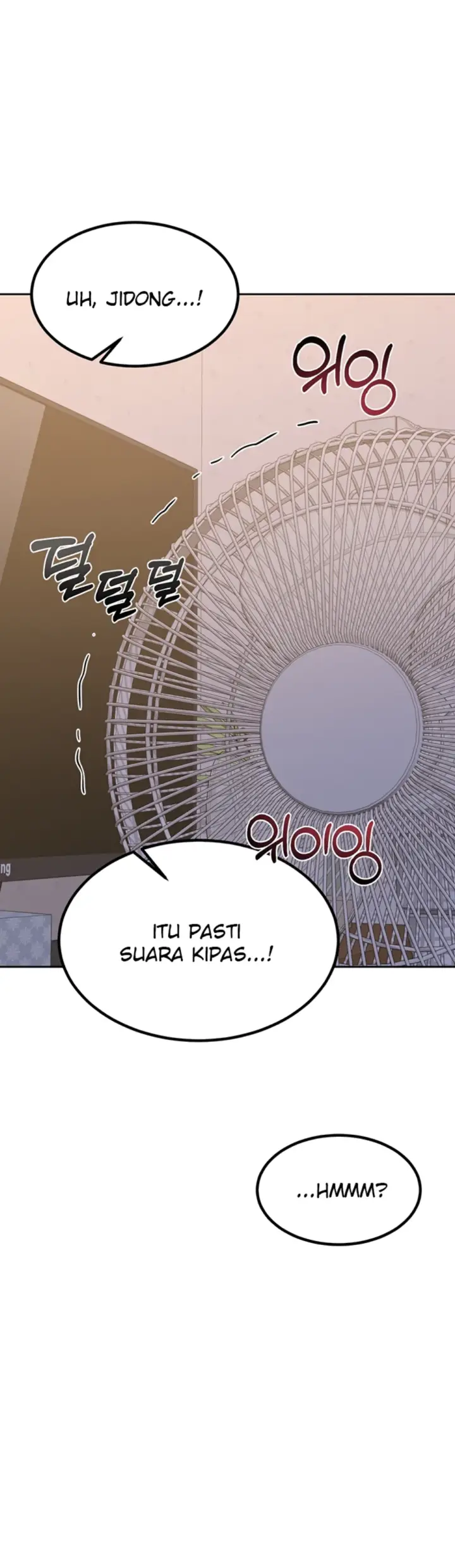 image-komik-milf-exchange-chapter-11-14/60