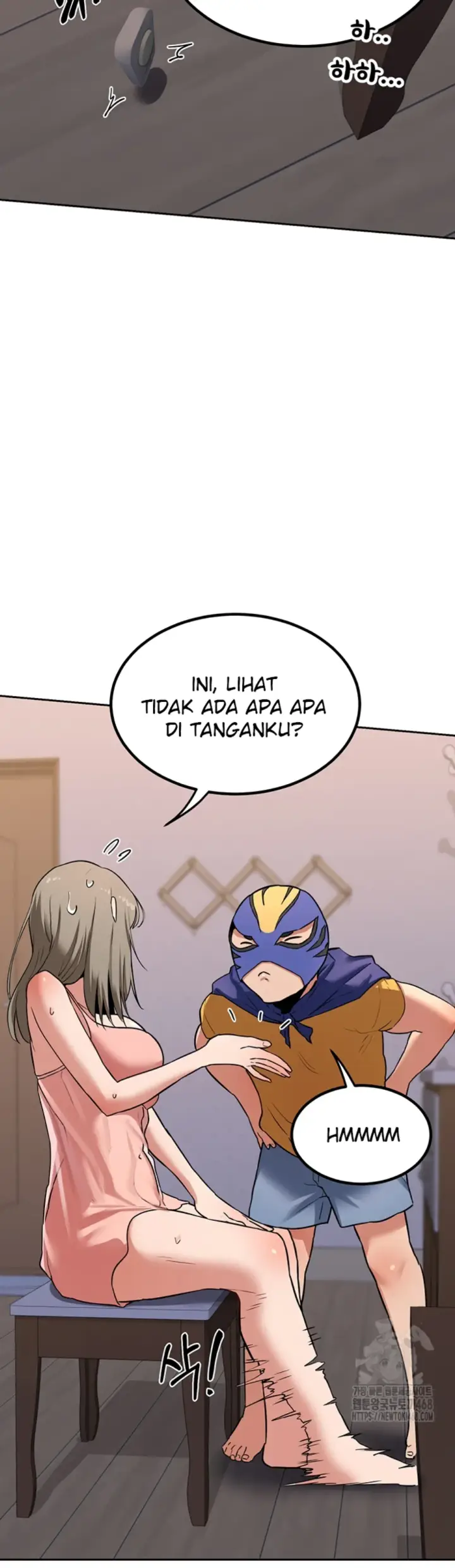 image-komik-milf-exchange-chapter-11-17/60