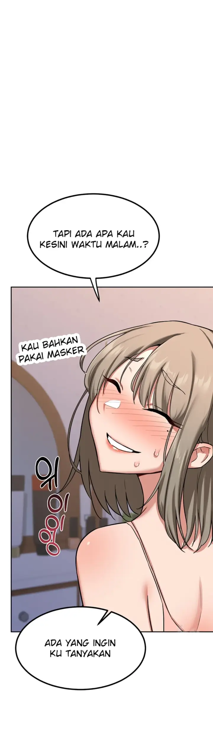 image-komik-milf-exchange-chapter-11-18/60