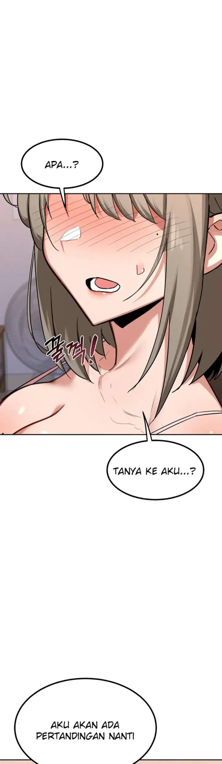 image-komik-milf-exchange-chapter-11-19/60