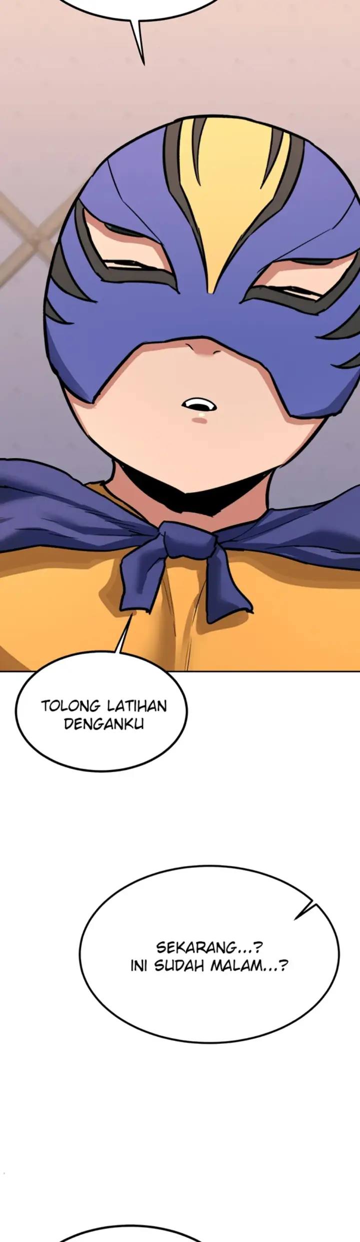 image-komik-milf-exchange-chapter-11-20/60