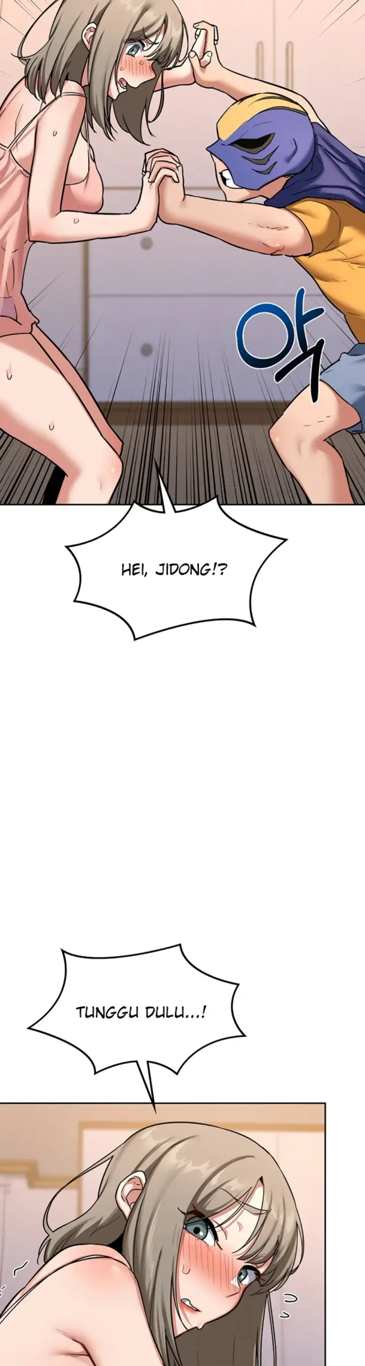 image-komik-milf-exchange-chapter-11-25/60