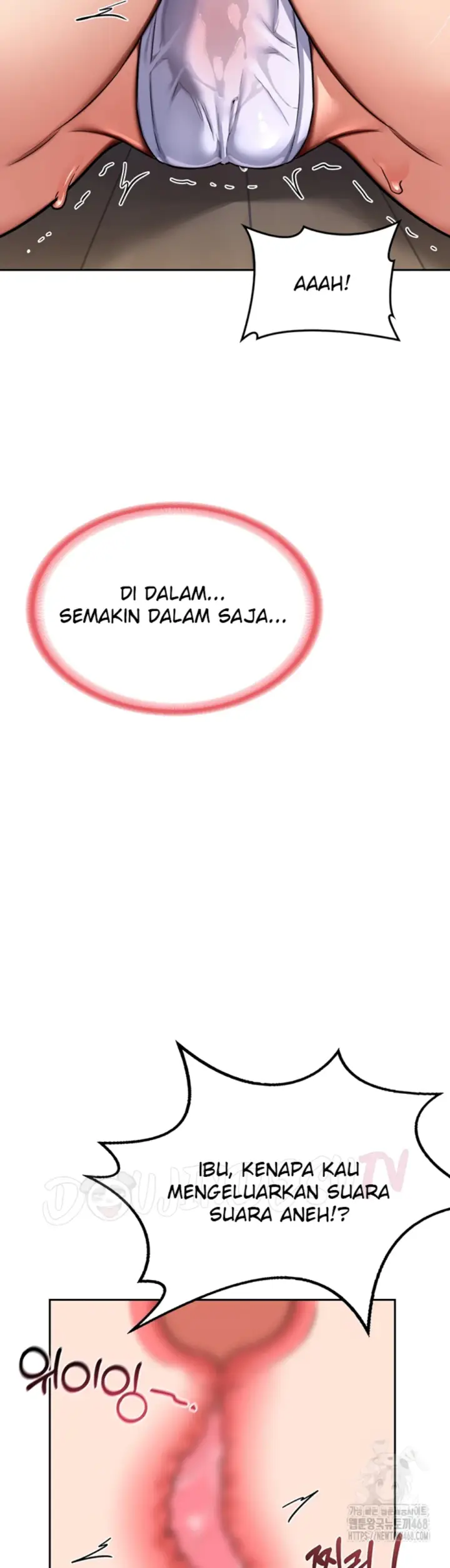 image-komik-milf-exchange-chapter-11-34/60