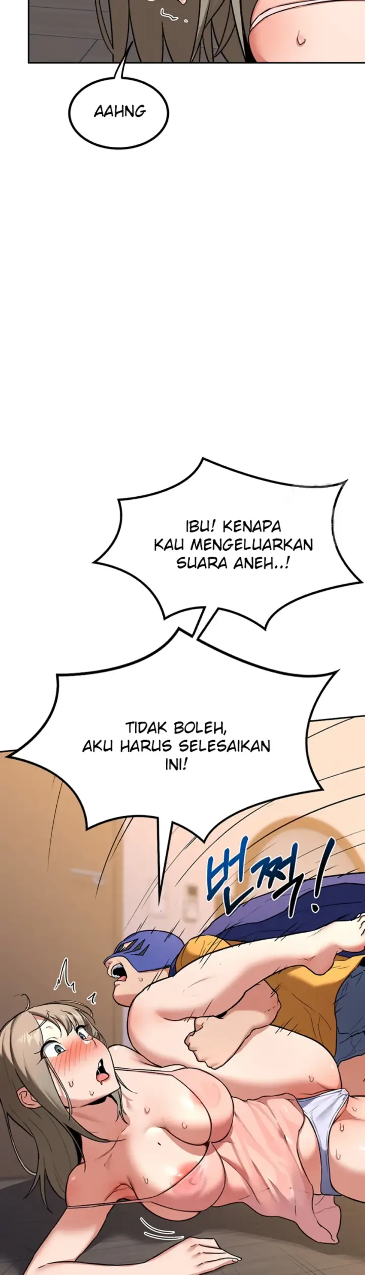 image-komik-milf-exchange-chapter-11-36/60