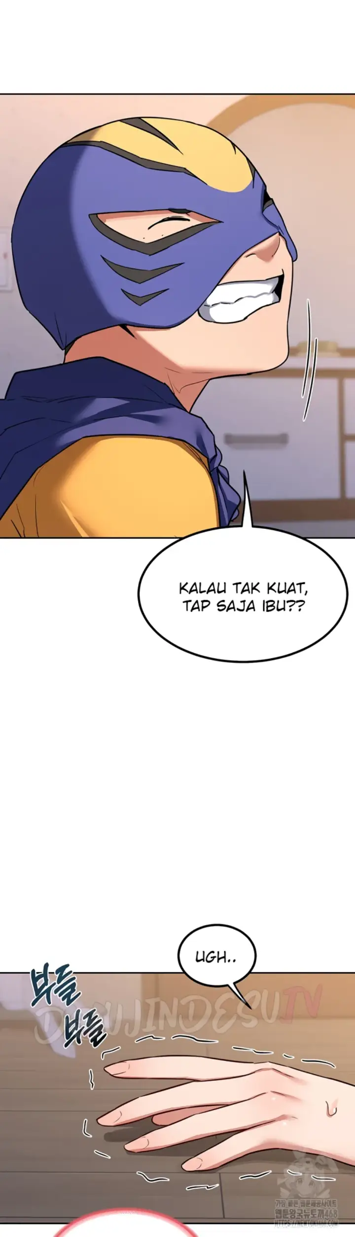 image-komik-milf-exchange-chapter-11-40/60