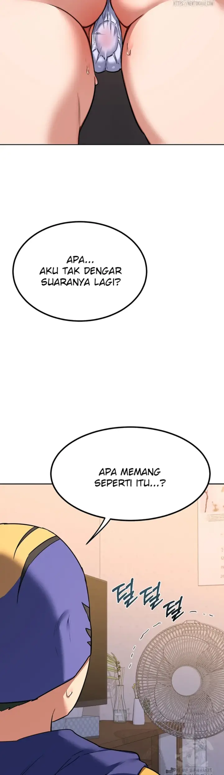 image-komik-milf-exchange-chapter-11-44/60