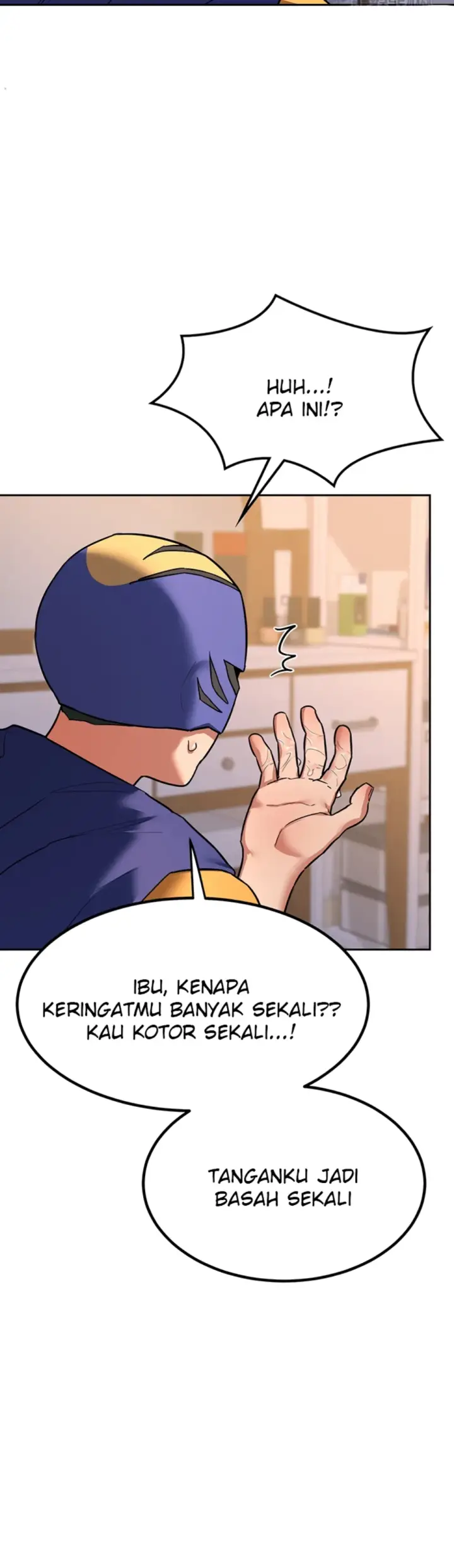 image-komik-milf-exchange-chapter-11-45/60