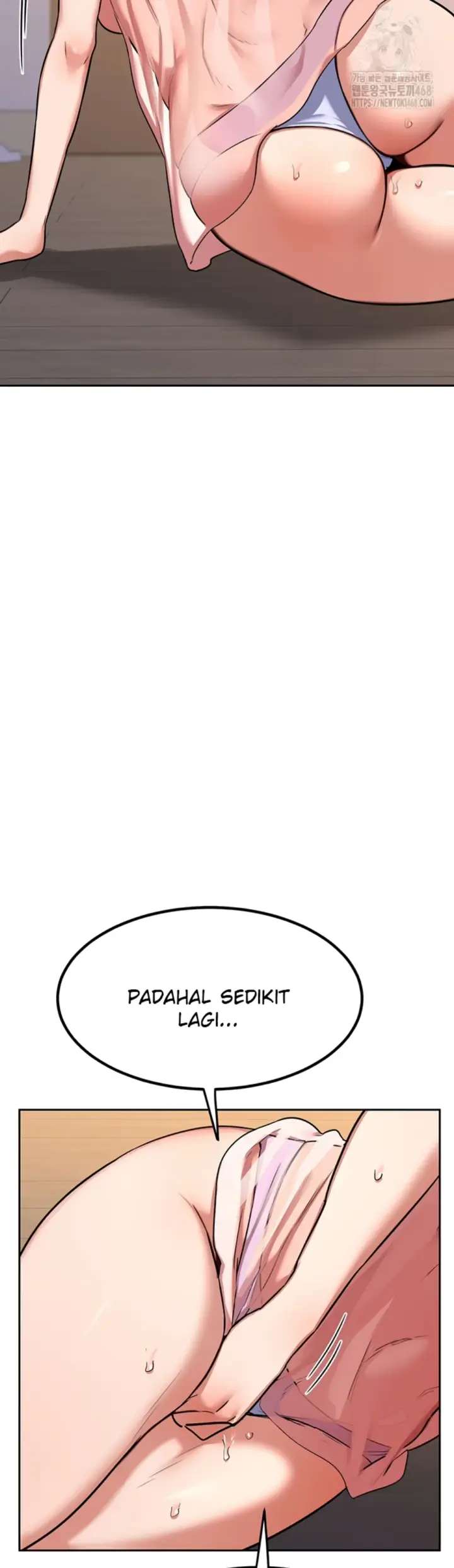 image-komik-milf-exchange-chapter-11-48/60