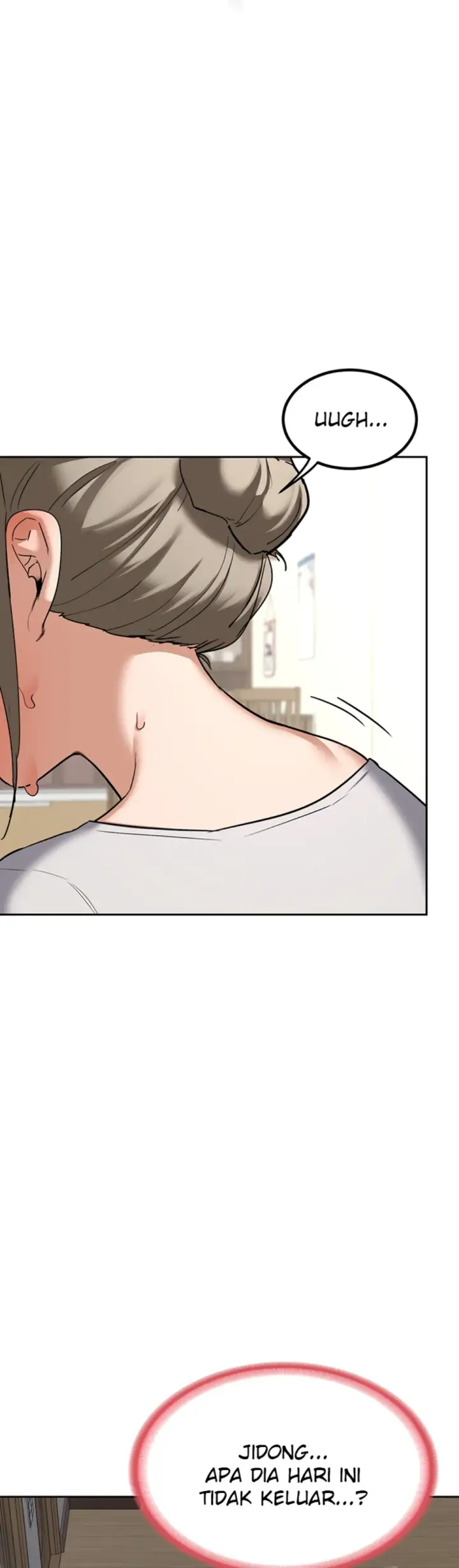 image-komik-milf-exchange-chapter-11-51/60