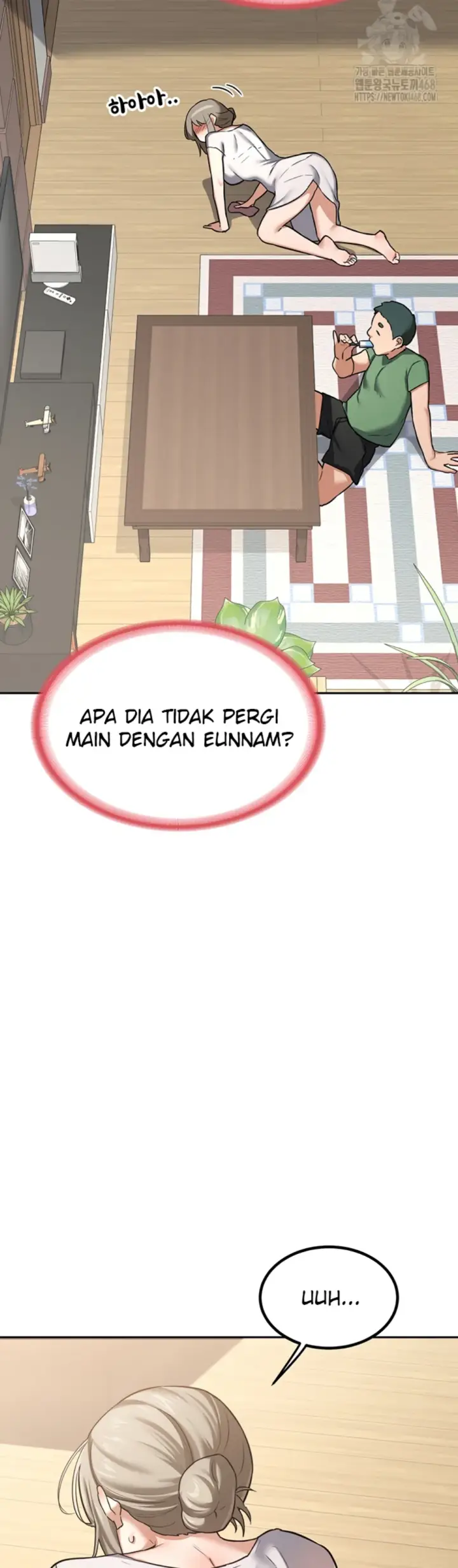 image-komik-milf-exchange-chapter-11-52/60
