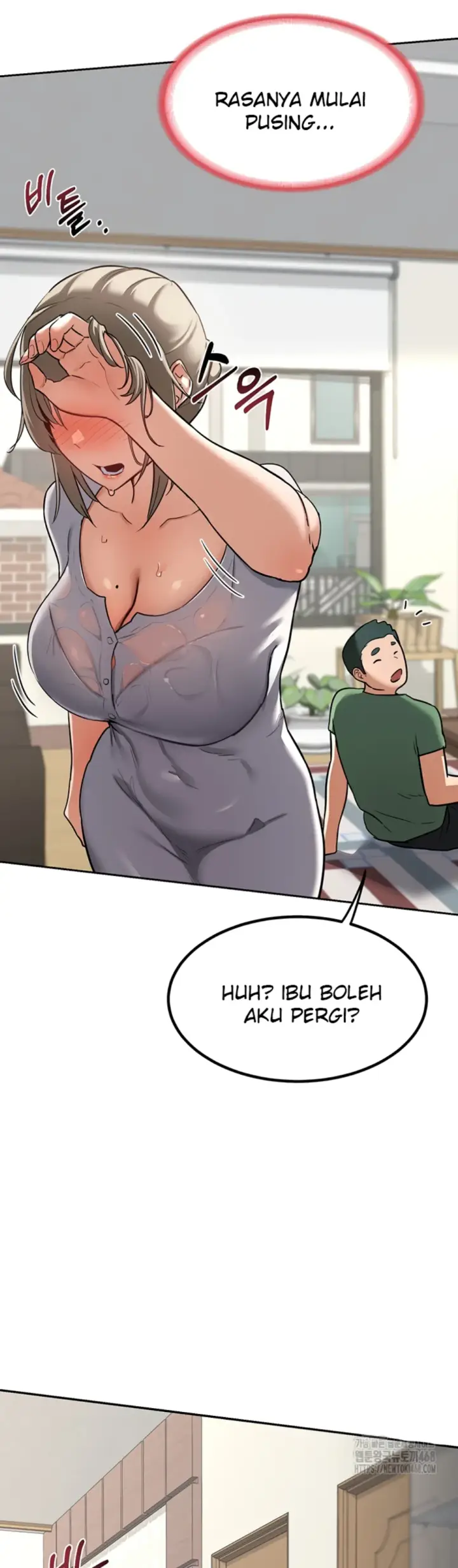 image-komik-milf-exchange-chapter-11-55/60