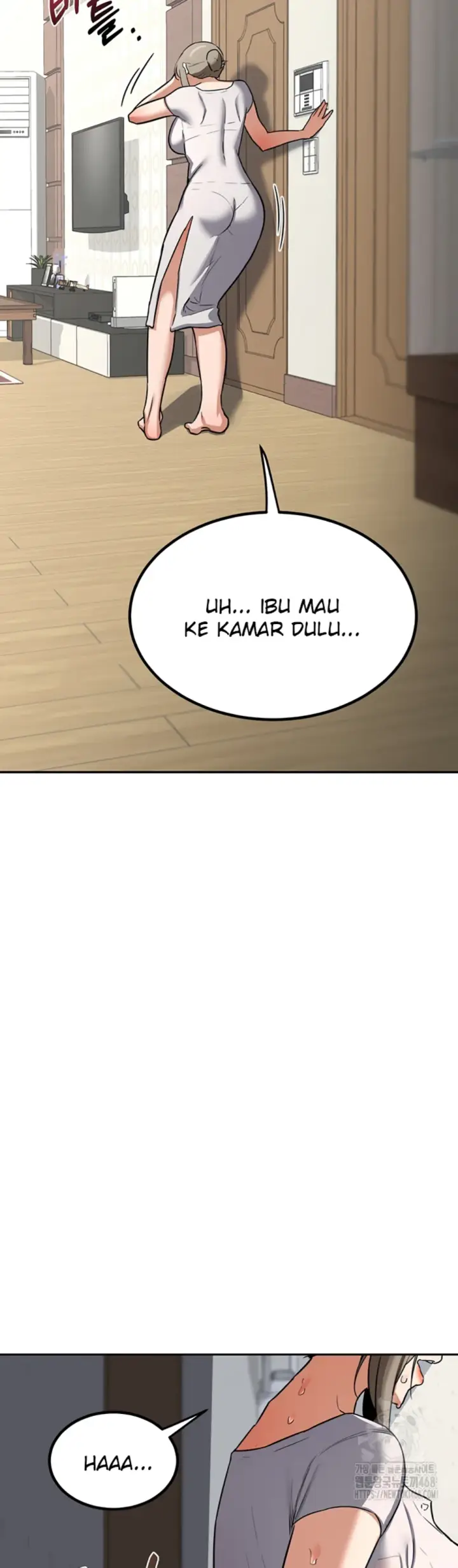 image-komik-milf-exchange-chapter-11-56/60