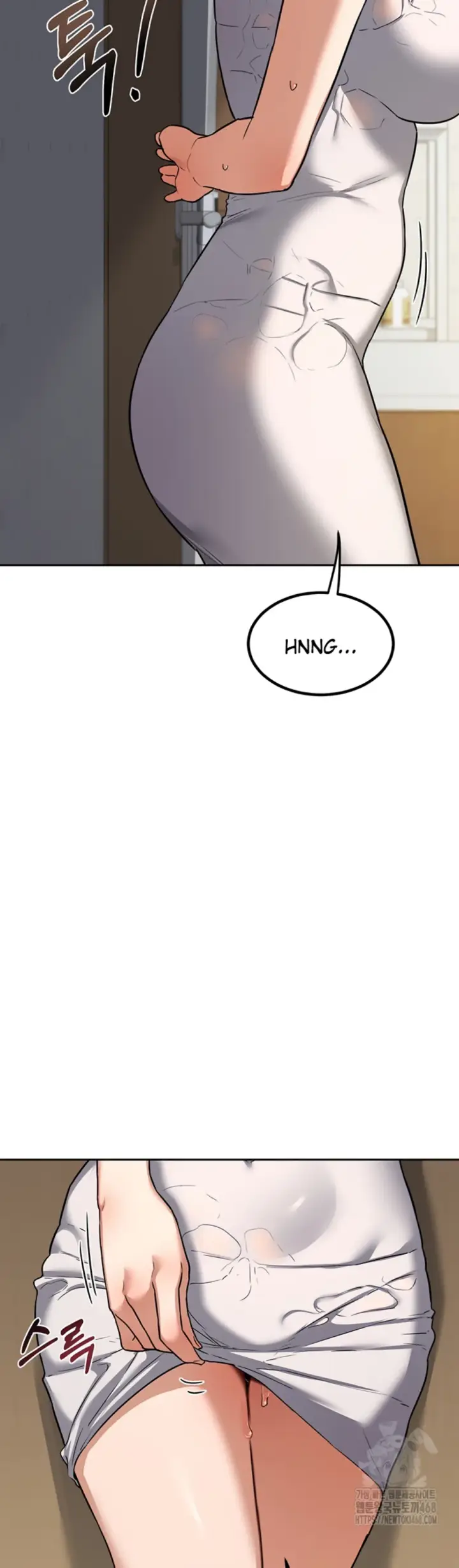 image-komik-milf-exchange-chapter-11-57/60