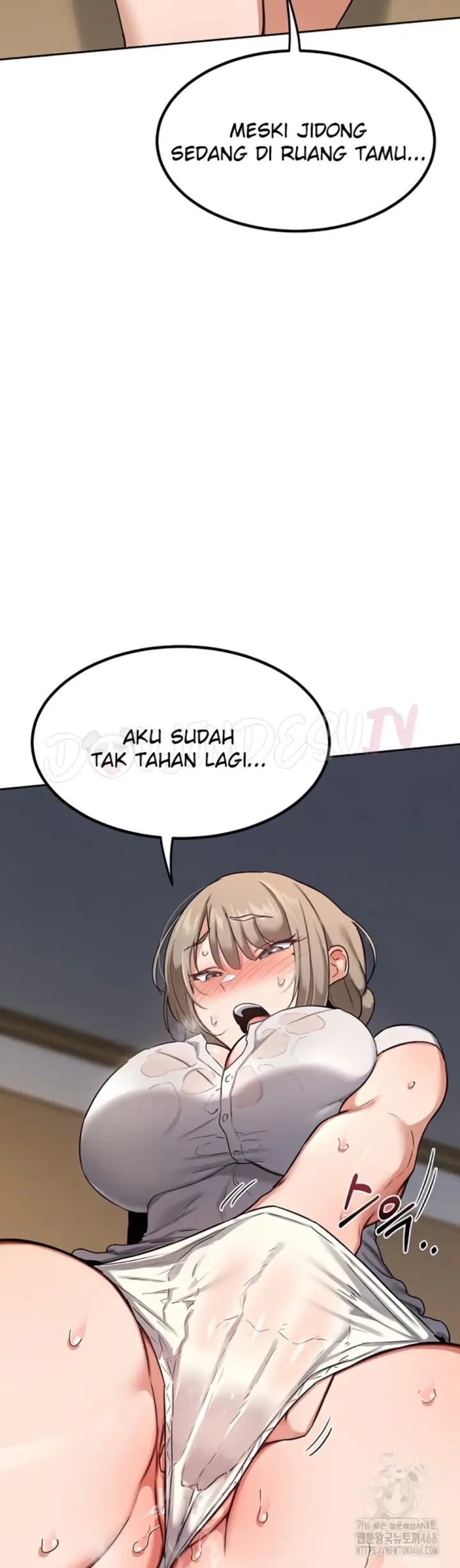 image-komik-milf-exchange-chapter-11-58/60