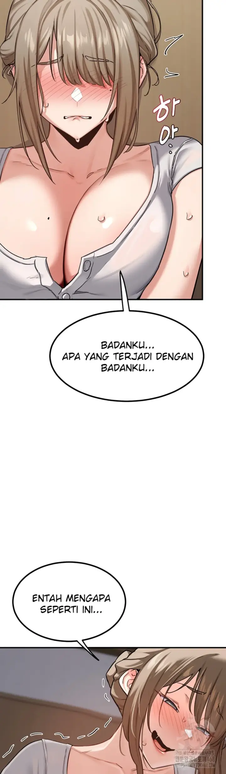 image-komik-milf-exchange-chapter-12-4/60