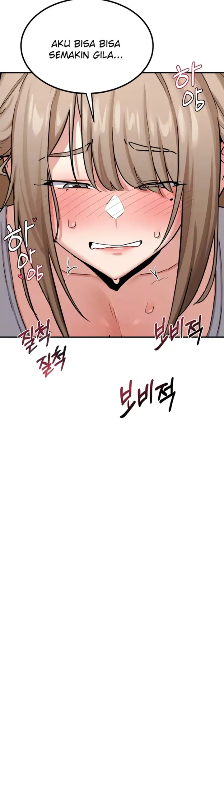 image-komik-milf-exchange-chapter-12-6/60