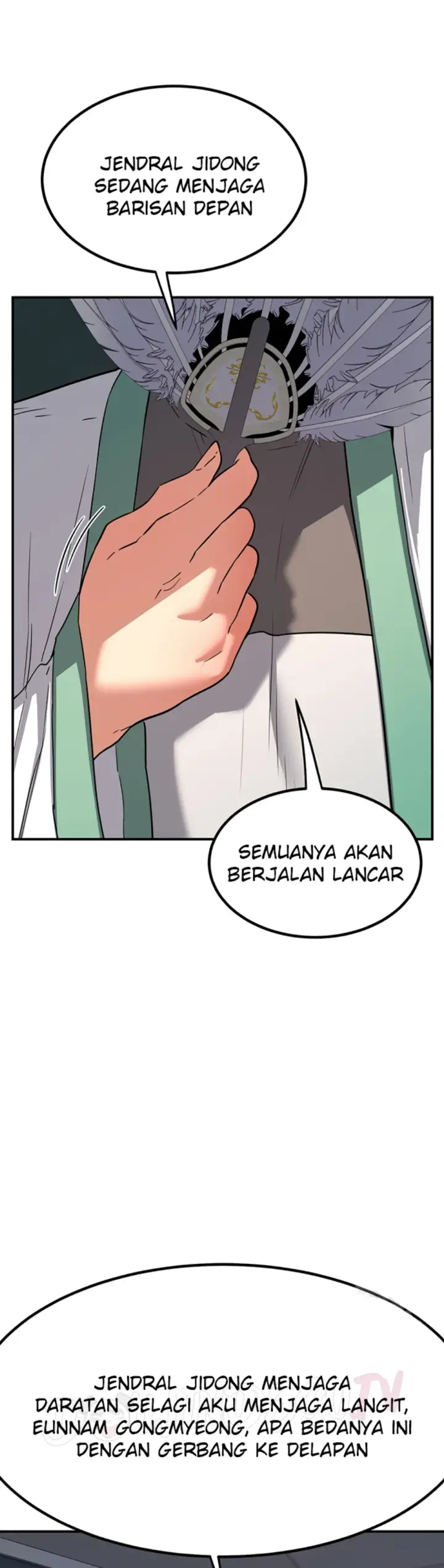 image-komik-milf-exchange-chapter-12-7/60