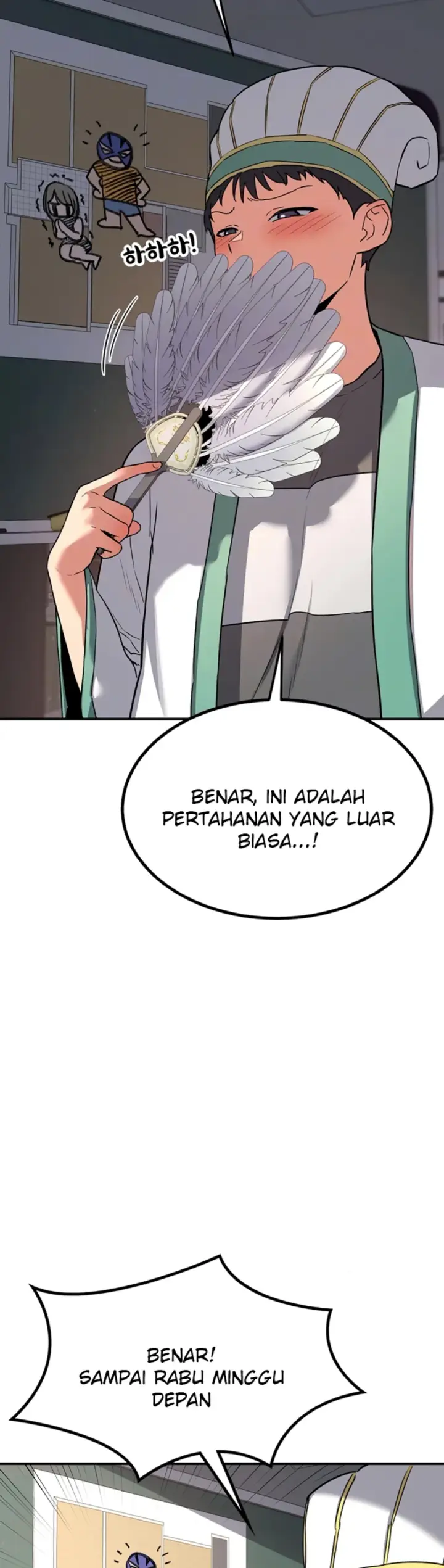 image-komik-milf-exchange-chapter-12-8/60